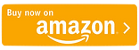 amazon button.png