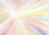 Background for audio (1).jpeg
