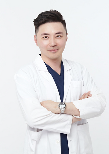 Dr Honda Ko.png