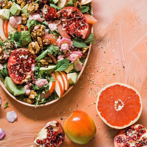 vita-nova-yoga-ernaehrung-erftstadt-personal-training-beratung-mood