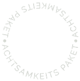 vita-nova-yoga-ernaehrung-erftstadt-personal-training-beratung-circle