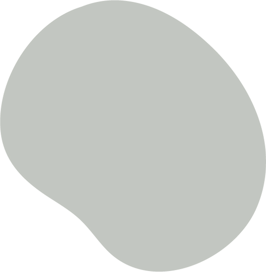 vita-nova-yoga-ernaehrung-erftstadt-personal-training-beratung-sage