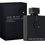 Thumbnail: ARMAF Club De Nuit Eau De Parfum, for Men, 200ml, Intense