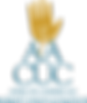 AACUC-National-Logo-Web-RGB.png