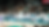 Screenshot 2025-03-11 at 6.00.37 PM.png