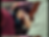 Sequence 02.00_00_28_06.Still018.png