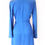 Miniatura: Vestido Zara Talla XS