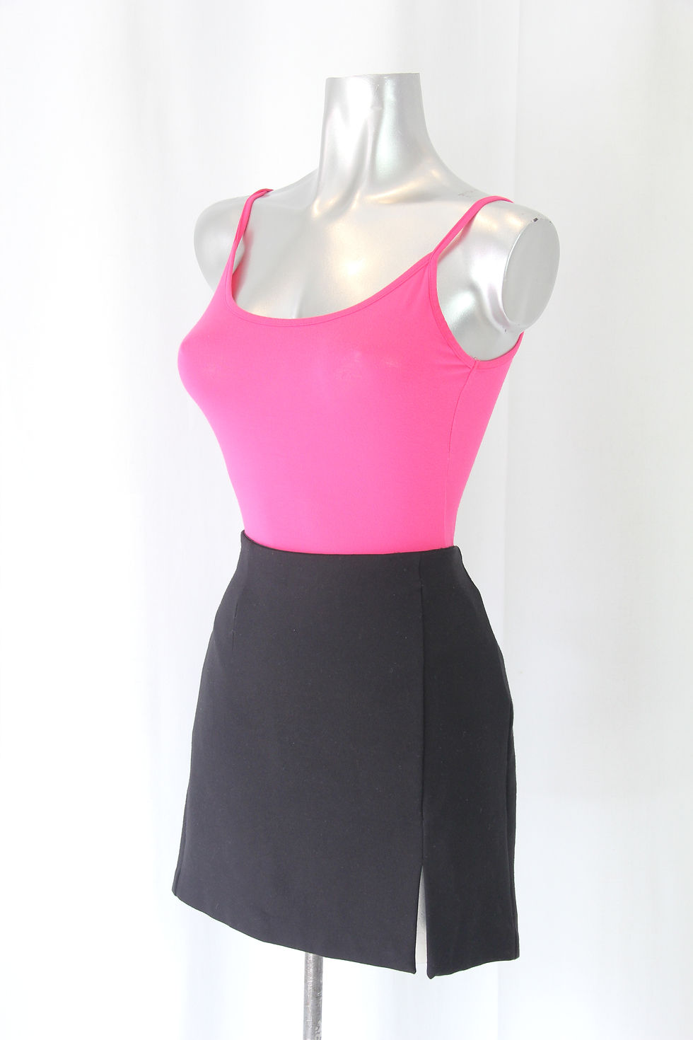 Miniatura: Body Shein Talla S