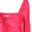 Miniatura: Blusa MNG Talla M