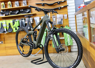 Transition 2022 Repeater Carbon GX