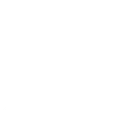 Forbidden Bikes logo