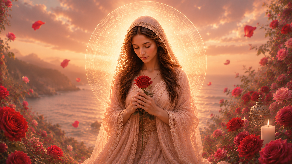 Mary Magdalene Center YouTube.png
