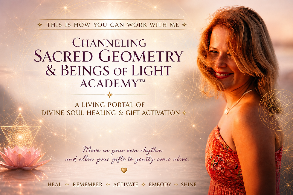 Banner Channeling Sacred Geometry.png