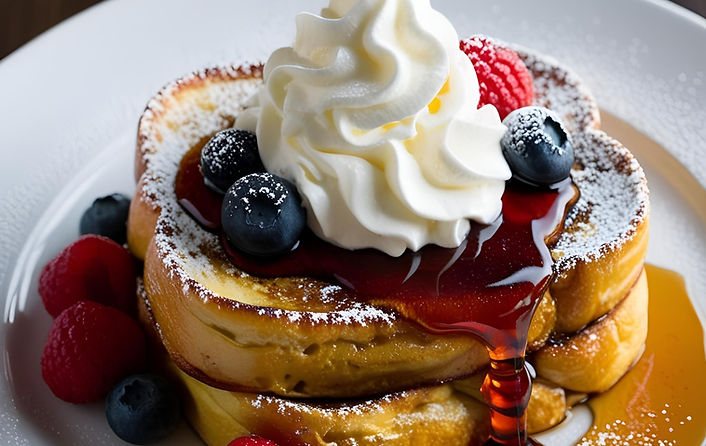 french toast with whipped cream (1).jpg