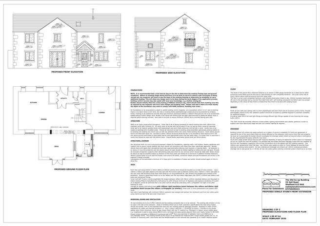 1 Park Farm Plan v3-2-1.jpg
