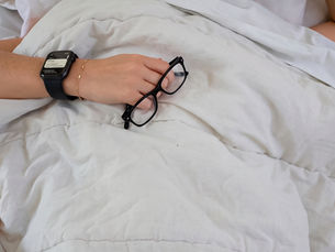 Parasympathetic Backlash: The Real Science of Why You Get Sick Right After a High-Stress Deadline