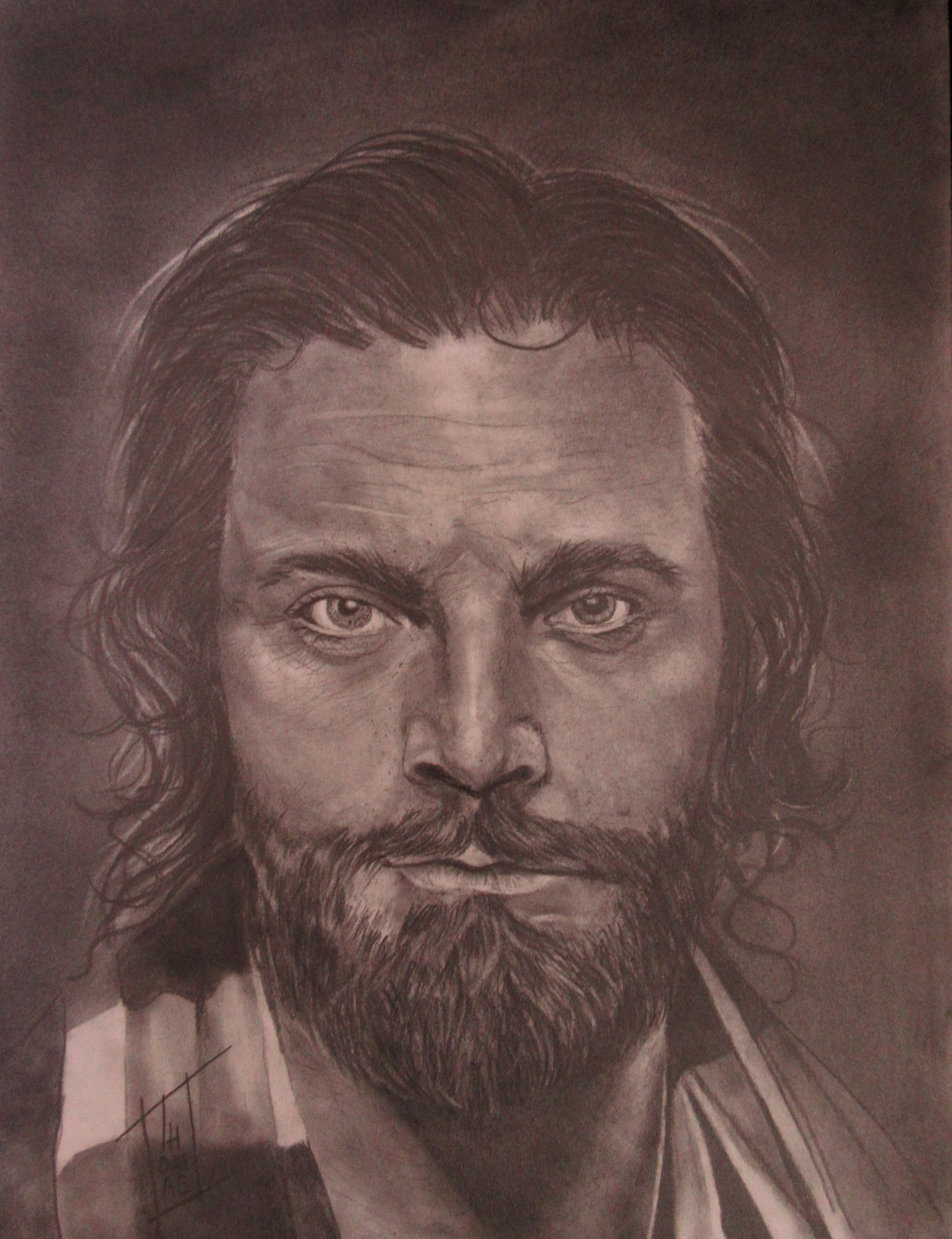 Elias