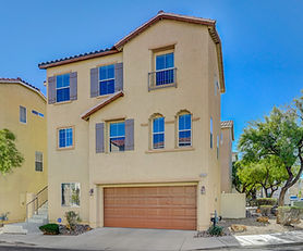 8953 Brian Christopher Ave.