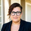 Writer: Roxxy Leiser