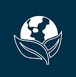 Produto ecológico