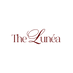 The Lunéa - Logotipo.png