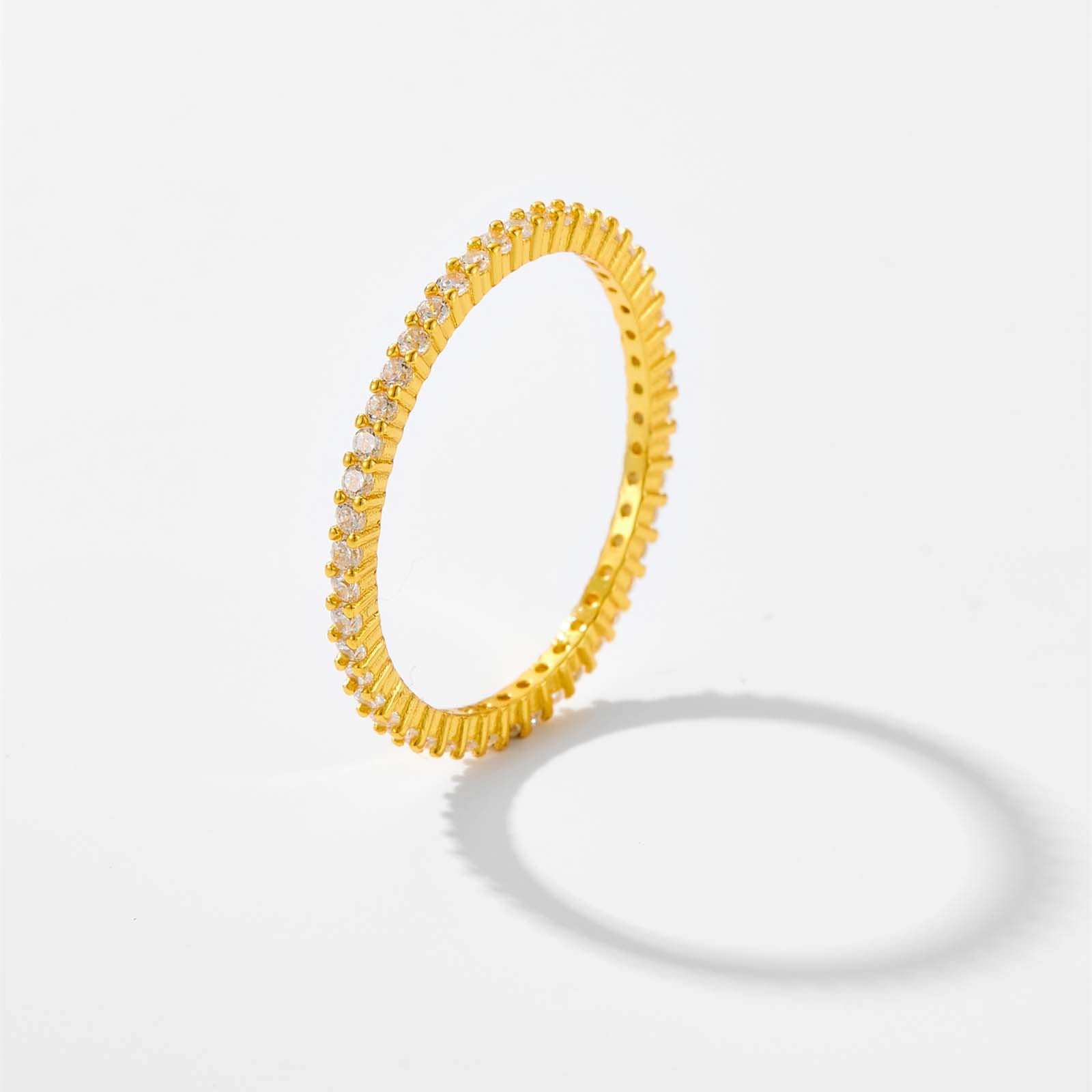LUNÉA SUNRAY™