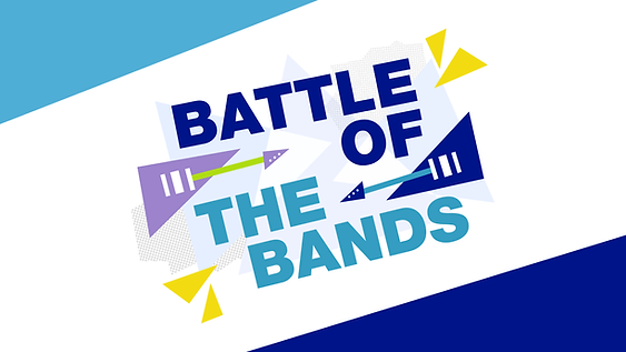 CAAC_BattleofTheBands_2025_Calendar.png
