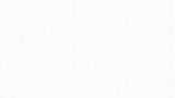 Pattern.png
