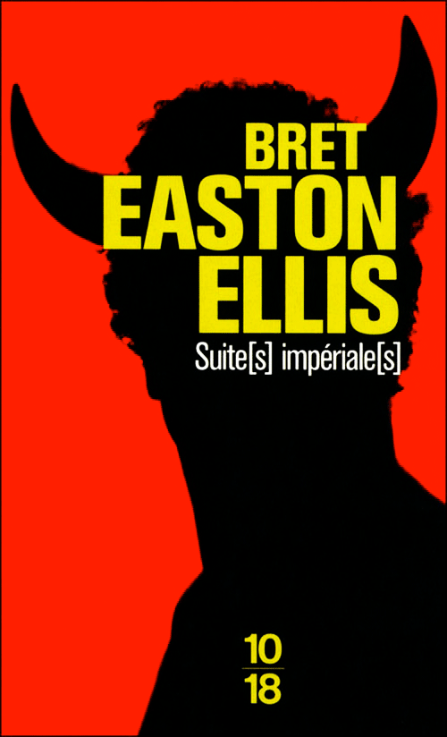 suites-imperiales-bret-easton-ellis.gif