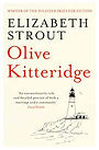 Olive Kitteridge.jpeg