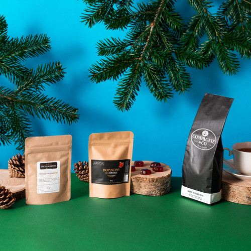 Kube – Le Coffret livres – Canada Kube – Le Coffret livres – Canada