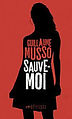 Sauve-moi - Guillaume Musso .jpeg