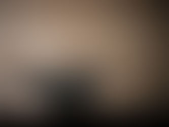 Conseils lecture de polars : les titres-phares du moment