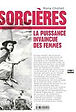 Sorcières - Mona Chollet.jpeg
