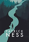 Libération - Patrick Ness.jpeg