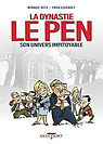 La Dynastie Le Pen.jpeg