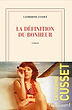 La définition du bonheur.jpg