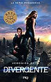 Divergent - Roth.jpeg