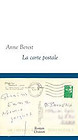 La carte postal.jpeg