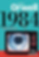 1984.jpeg