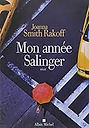 Mon année Salinger.jpeg