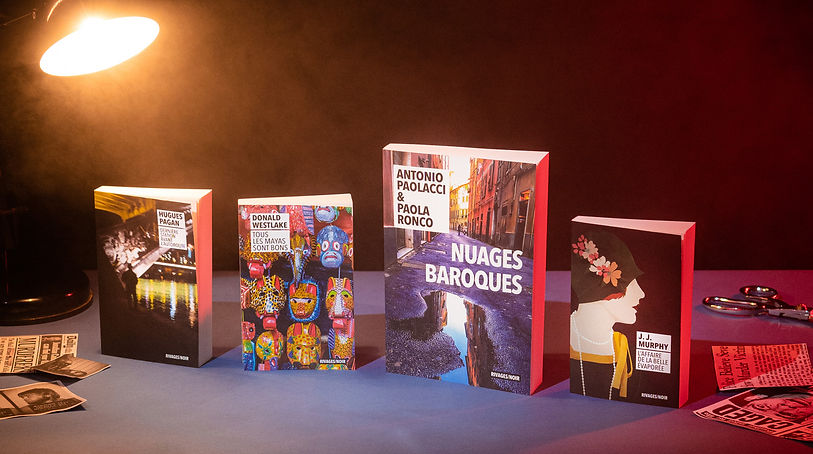 POLAR_LD_169 (10).jpg