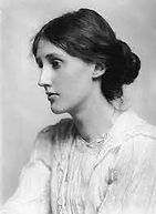 Virginia Woolf .jpeg