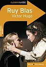 ruy blas.jpeg