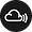 mixcloud black circle_edited