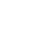 alt.text.label.Vimeo