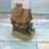 Thumbnail: Weavers Lodgings Miniature Cottage by David Winter 1991 Certificate And Boxed