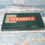Thumbnail: Vintage Scrabble Board Game 1955 J W Spear & Sons Ltd England -All Contents  Res