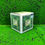 Thumbnail: BNIB Real Musgrave Pocket Dragons 'You're A Star' Mug Cup 1997,Boxed Rjs worlduk