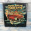 Thumbnail: Vintage 1980 80s Reader's Digest Various Artists - Golden Greats